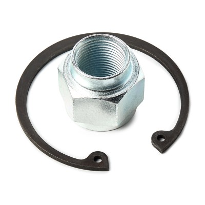 Łożysko Koła RIDEX 654W0088 654W0088 - foto 6