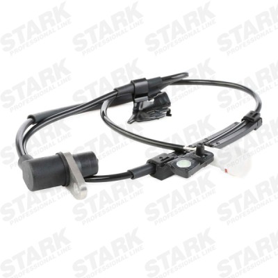 Czujnik ABS Stark SKWSS-0350140 SKWSS-0350140 - foto 4