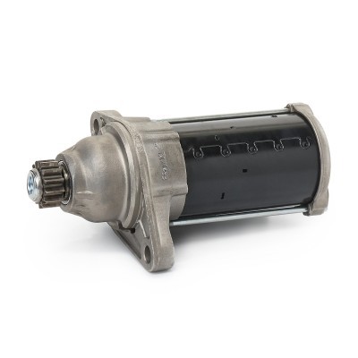 Rozrusznik RIDEX 2S1127R 2S1127R - foto 3
