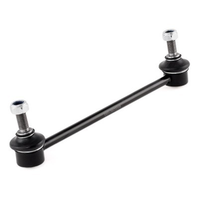 Łącznik Stabilizatora RIDEX 3229S0235 3229S0235 - foto 2