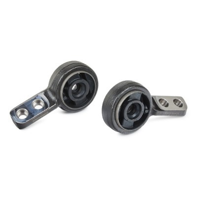 Tuleja Wahacza RIDEX 251T0766 251T0766 - foto 3