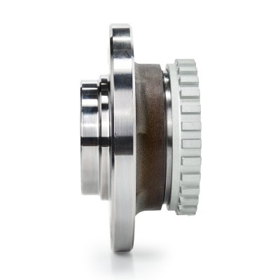 Łożysko Koła RIDEX 654W0263 654W0263 - foto 6