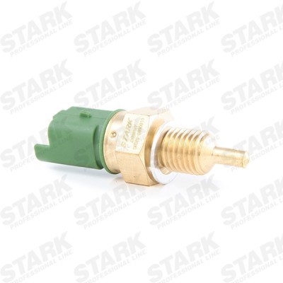 Czujnik Temperatury Wody Stark SKCTS-0850010 SKCTS-0850010 - foto 4