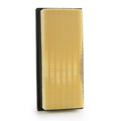Filtr Powietrza RIDEX 8A0658 8A0658 - foto 4