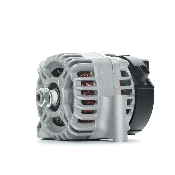 Alternator Stark SKGN-0320969 SKGN-0320969 - foto 1