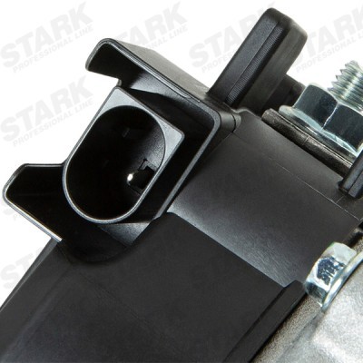Alternator Stark SKGN-0320744 SKGN-0320744 - foto 5