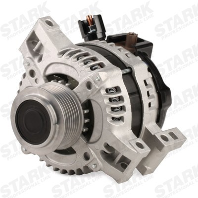 Alternator Stark SKGN-03221571 SKGN-03221571 - foto 3