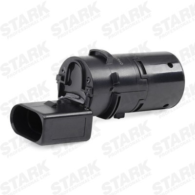 Датчик парковки Stark SKPDS-1420014 SKPDS-1420014 - foto 7