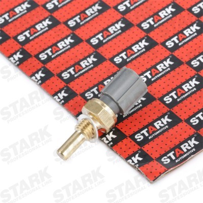Czujnik Temperatury Wody Stark SKCTS-0850088 SKCTS-0850088 - foto 2