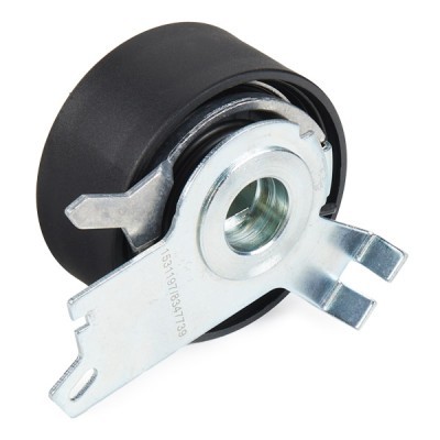 Napinacz Paska Rozrządu RIDEX 308T0110 308T0110 - foto 4