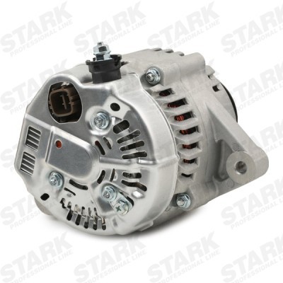 Alternator Stark SKGN-0321275 SKGN-0321275 - foto 4