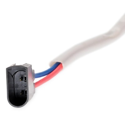 Podnośnik szyby RIDEX 1561W0330 1561W0330 - foto 4