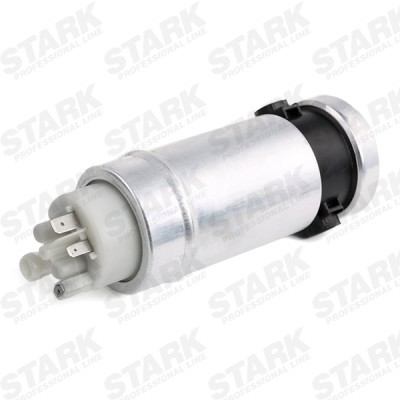 Pompa Paliwa Stark SKFP-0160152 SKFP-0160152 - foto 2
