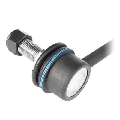 Łącznik Stabilizatora RIDEX 3229S0343 3229S0343 - foto 8