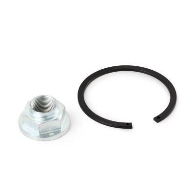 Łożysko Koła RIDEX 654W0595 654W0595 - foto 6