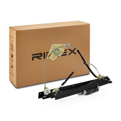 Podnośnik szyby RIDEX 1561W1414 1561W1414 - foto 1
