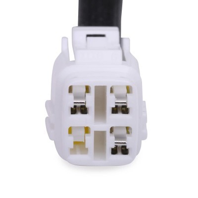 Sonda Lambda RIDEX 3922L0511P 3922L0511P - foto 6