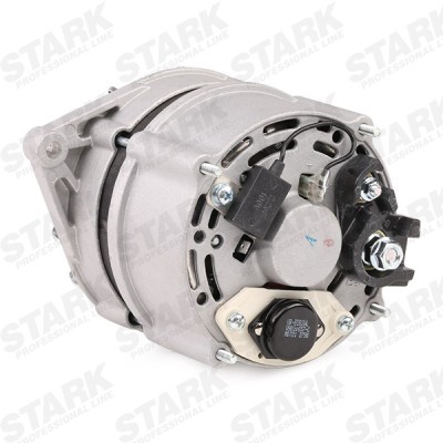 Alternator Stark SKGN-0320069 SKGN-0320069 - foto 4