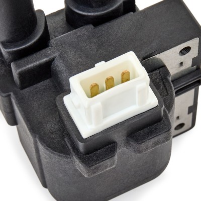 Cewka Zapłonowa RIDEX 689C0155 689C0155 - foto 7