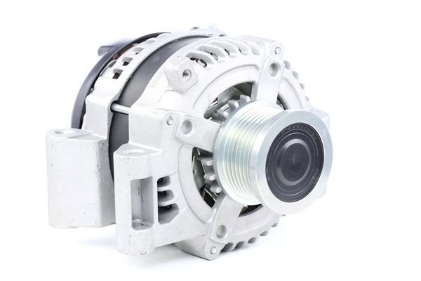 Alternator Stark SKGN-0320176 SKGN-0320176 - foto 1