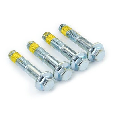 Łożysko Koła RIDEX 654W0906 654W0906 - foto 4
