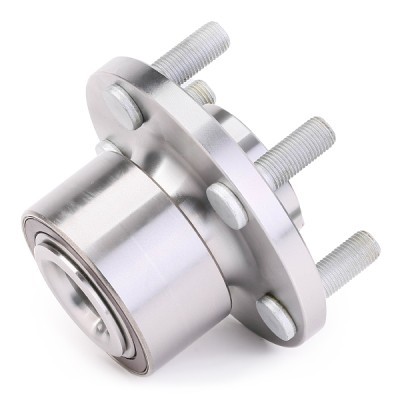 Łożysko Koła RIDEX 654W0531 654W0531 - foto 5