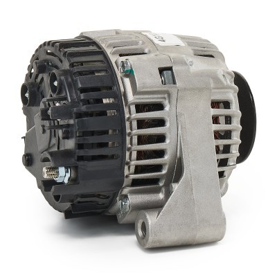 Alternator RIDEX 4G1096R 4G1096R - foto 4