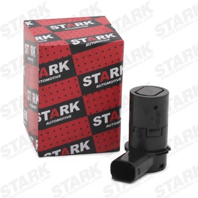 Датчик парковки Stark SKPDS-1420095 SKPDS-1420095 - foto 2