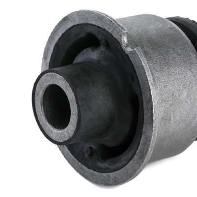 Tuleja Wahacza RIDEX 251T0114 251T0114 - foto 5