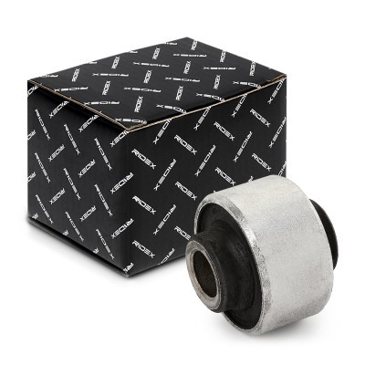 Tuleja Wahacza RIDEX 251T1119 251T1119 - foto 2