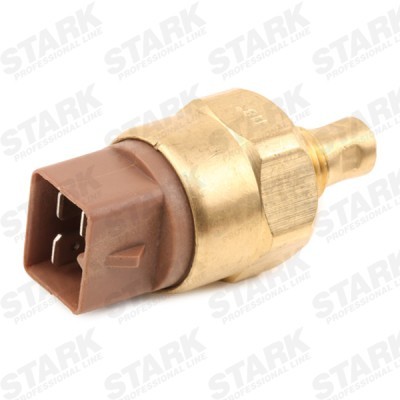 Czujnik Temperatury Wody Stark SKCTS-0850066 SKCTS-0850066 - foto 3