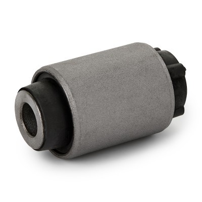 Tuleja Wahacza RIDEX 251T0699 251T0699 - foto 4