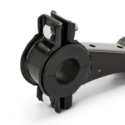Łącznik Stabilizatora RIDEX 3229S0329 3229S0329 - foto 4