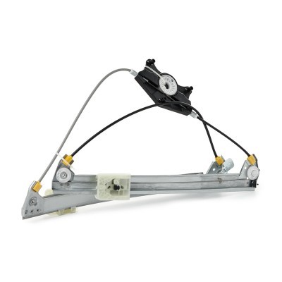 Podnośnik szyby RIDEX 1561W1251 1561W1251 - foto 3