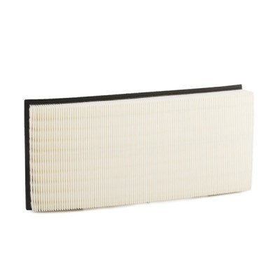 Filtr Powietrza RIDEX 8A0696 8A0696 - foto 4