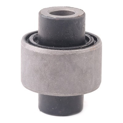 Tuleja Wahacza RIDEX 251T0378 251T0378 - foto 4