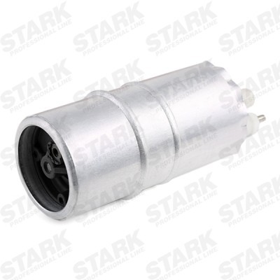 Pompa Paliwa Stark SKFP-0160140 SKFP-0160140 - foto 3
