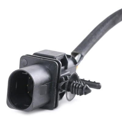 Sonda Lambda RIDEX 3922L0331 3922L0331 - foto 5