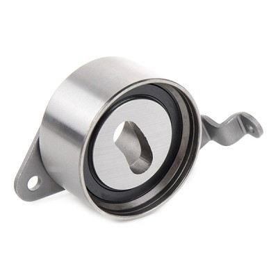 Napinacz Paska Rozrządu RIDEX 308T0138 308T0138 - foto 4