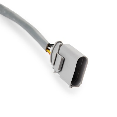 Sonda Lambda RIDEX 3922L0862 3922L0862 - foto 5