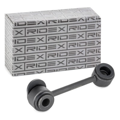 Łącznik Stabilizatora RIDEX 3229S0233 3229S0233 - foto 2