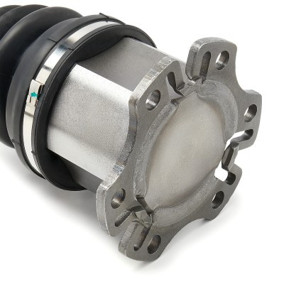 Półoś Napędowa RIDEX 13D0982 13D0982 - foto 6