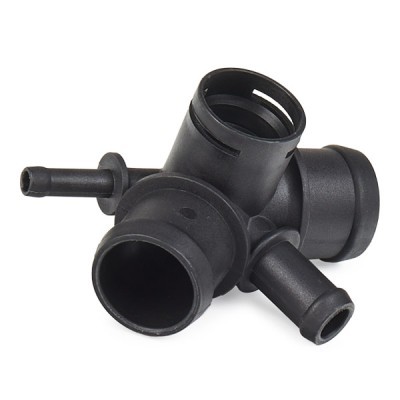 Króciec Układu Chłodzenia RIDEX 3219C0009 3219C0009 - foto 4