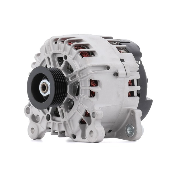 Alternator Stark SKGN-0321188 SKGN-0321188 - foto 1