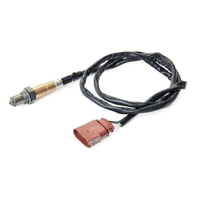 Sonda Lambda RIDEX 3922L0786 3922L0786 - foto 3