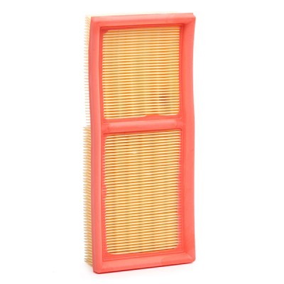 Filtr Powietrza RIDEX 8A0048 8A0048 - foto 4