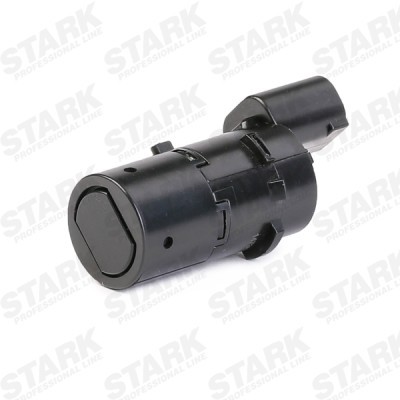 Датчик парковки Stark SKPDS-1420072 SKPDS-1420072 - foto 4