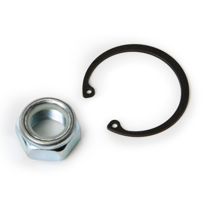 Łożysko Koła RIDEX 654W0173 654W0173 - foto 6