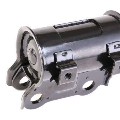 Amortyzator RIDEX 854S1471 854S1471 - foto 6