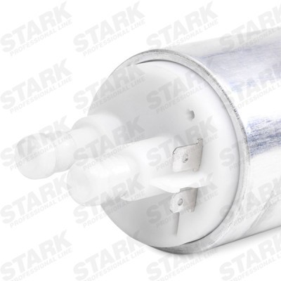 Pompa Paliwa Stark SKFP-0160226 SKFP-0160226 - foto 6